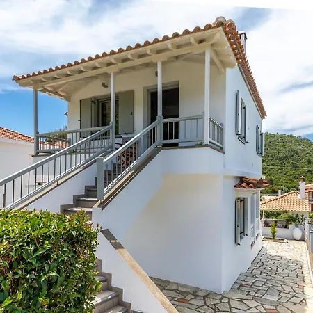 House Krini