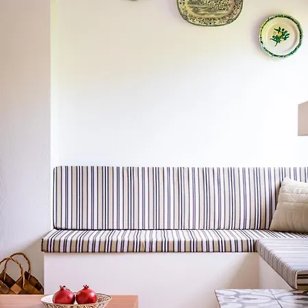 Holiday home House Krini